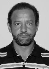 Foto de CELIO DE ANDRADE SIQUEIRA