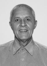 Foto de CLAÚDIO JOSÉ PEDROSO TOGEIRO