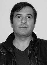 Foto de JOSÉ ANTONIO CORREIA