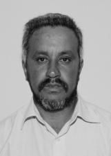 Foto de PEDRO CIRILO DA SILVA