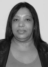 Foto de ARMINDA DE ARAUJO MARIANO
