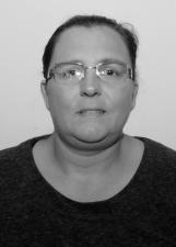 Foto de JACQUELINE ABREU DA SILVA CARVALHO