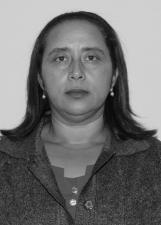 Foto de MARIA APARECIDA DA SILVA