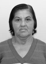 Foto de MARIA APARECIDA MORAIS