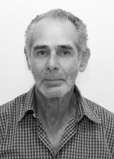 Foto de PAULO CESAR DE  MELO