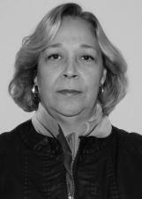 Foto de MARIA CLARET NOGUEIRA BARBOSA