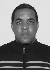 Foto de WAGNER JOSÉ DA SILVA