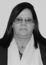 Foto de ISABEL FLORES RIVERA
