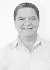Foto de VALDEZ LOPES DA SILVA