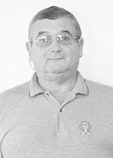 Foto de Helio Rubens Meucci