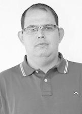 Foto de ALLAN VEIGA MINGRONI