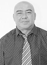 Foto de FRANCISCO GOMES DE SOUSA
