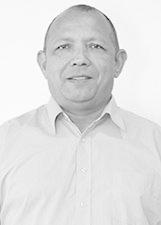 Foto de JOSÉ RIBAMAR NUNES