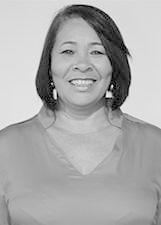 Foto de MARIA DA SOLIDADE