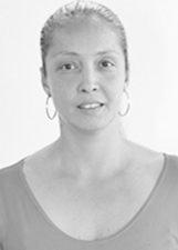 Foto de MÔNICA RIBEIRO