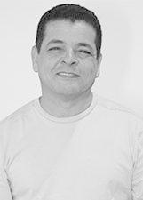 Foto de PEDRO GONÇALVES FERREIRA
