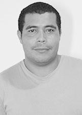 Foto de RONALDO APARECIDO DE AGUIAR