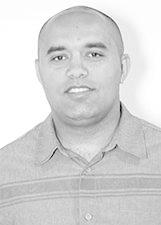 Foto de WAGNER DOS SANTOS SILVA