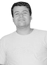Foto de JACKSON PEDRO RIBEIRO DE SALES