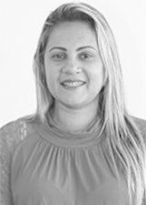 Foto de SILVÂNIA MARIA DA SILVA CRUZ