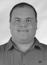 Foto de GUILHERME ZANON NARDI