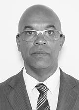 Foto de CARLOS ADRIANO OLINDINO SIQUEIRA