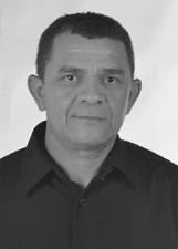 Foto de JUDIVAN COSTA DA SILVA
