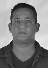 Foto de EDSON RIBEIRO DE SOUZA