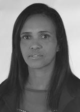 Foto de JACILENE FERREIRA LIMA DE OLIVEIRA