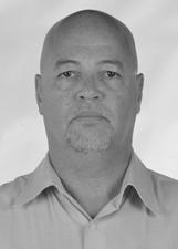 Foto de BENEVIDES RAMOS ALVES