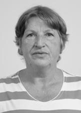 Foto de DOLORES DE SOUZA