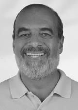 Foto de VALDIR IOLE PEREIRA