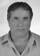 Foto de ANTONIO CARLOS ABEL DA SILVEIRA