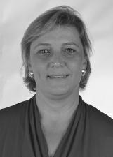 Foto de IONE ORTEGA NIETO MENEGATTI