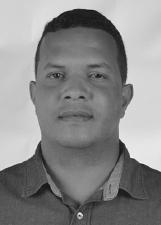 Foto de SAULO DA CONCEIÇÃO CUSTODIO