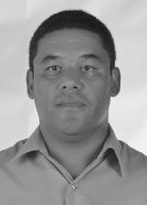 Foto de ANDERSON BARBOSA LOPES