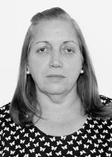 Foto de ISABEL DE FATIMA MANDRI DE SOUZA