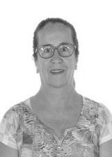 Foto de AGDA MARIA HEREMANN