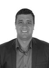 Foto de DOMINGOS FRANCO DE OLIVEIRA NETO