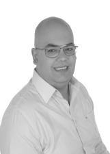Foto de PEDRO LUIZ DE OLIVEIRA SOARES