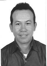 Foto de ERINALDO FARIAS DA SILVA