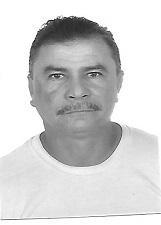 Foto de Francivaldo de Oliveira Duarte