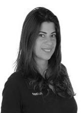 Foto de HELOISA CARLA SILVA MARINHO MARCHI