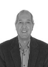 Foto de RONALDO LUIZ CORREIA DE OLIVEIRA