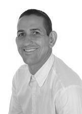 Foto de JOSE ALEXANDRE DE MELO