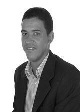 Foto de MILTON ROGERIO DE OLIVEIRA SOARES