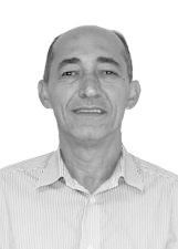 Foto de JANDIR TEIXEIRA LOPES
