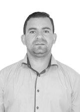 Foto de RONALDO CEZÁRIO SILVA