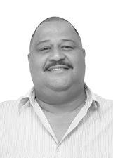 Foto de ARI ELIAS DE SOUZA