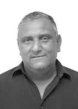Foto de CICERO APARECIDO DA SILVA